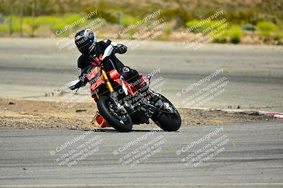 media/May-10-2024-2WTD (Fri) [[c88d7990af]]/Group B/Session 5-Turn 14/